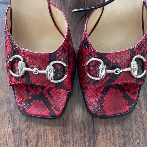 Supinator is damaged. It can be used in shoe repair - Picture 3 of 4